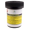 THC BioMed - THC Sativa Sativa - 3.5g