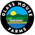 Glass House Farms 1g - Master OG