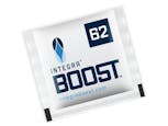 4g BOOST 62% Humidity Pack