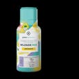 Green Revolution Liquid Edible Wild Side Max Shot Lemonade 100mg (0.2 oz)