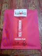 Kikoko - Sensuali-Tea - Single Pouches