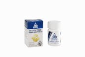 ABX Refresh Soft Gels 4:1 30 capsules