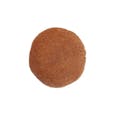 THC Kiss - Cocoa Biscuit 1x13.5g