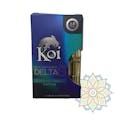 Koi - Delta 8 Cartridge - Super Sour Diesel - 1 g