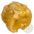 Origin Extracts - Concentrates - Cure Sugar- 4 B's Smoothie