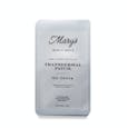 Mary's - Sativa Transdermal Patches - 20mg THC