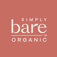 Simply Bare BC Organic Apple Toffee Hash - 1g