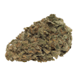 THC BioMed - THC Sativa Sativa - 3.5g