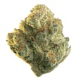 Edison Cannabis Co. - Cookieberry OG - 3.5g