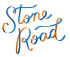 Stone Road Sugar-(S) Fruit Punch