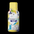 Green Revolution Liquid Edible WildSide Max Energy Shot Lemon Berry 100mg