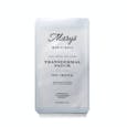 Mary's - Indica Transdermal Patches - 20mg THC