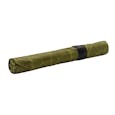 Carmel - Tiger Face Infused Blunt Pre-Roll - 1g Indica