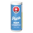 Pearls - Blue Razzleberry 3:1 CBG/THC - 5 Pack