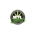 MTL Cannabis Sage N' Sour - 3.5g