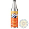Keef Soda - Orange Kush