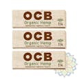 OCB - Rolling Papers 1 1/4"