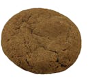 Slow Ride bakery - Spicy Ginger Cookie - Blend - 1x20 gm