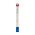 General Admisson - Blue Rocket Hybrid 1:0 Disposable Pen - Indica - 0.3g