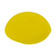 Chowie Wowie - Mango Pineapple Gummies 4x2.5g