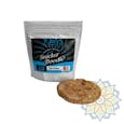 Zen - Snicker Doodle Cookies - 250 mg