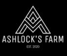 Ashlock's Farm - Runtz - Pre-Rolls
