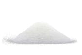 PHAT420 - Infused White Sugar - 8.72G