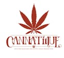 Cannatique - CREAM Smacker - Tincture - 30ml - 1000mg