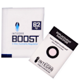 Integra - Boost Humidity Pack - 62% - 8g