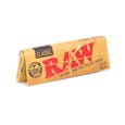 Raw Natural Rolling Papers 1 1/4