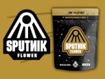 Sputnik 3.5g Kosher Kush