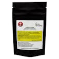 CRG Pharma - Charlotte's Diesel Seeds (Feminized) - 4 Pack