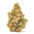 MTL Cannabis | Sage n Sour