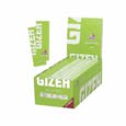 1¼" Super Fine Rolling Papers by Gizeh