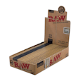 Raw - Classic Papers 1 1/4"
