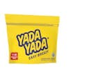 Yada Yada - Peanut Butter Breath - Greenhouse - Smalls
