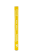 HEXO - Lemon Haze Disposable Pen 1x0.25g