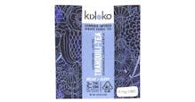 Kikoko - Tranquili-Tea - Single Pouches
