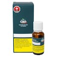MediPharm Labs - CBD 50 Plus Formula Oil - 30ml