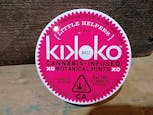 Kikoko Mints - Buzz Little Helpers THC - 20pc