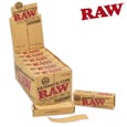 RAW Tips - Perforated Tips
