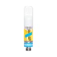 Symbl - Hoverboard 510 Thread Cartridge Indica - 0.47g