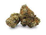 BC Black - Victoria Cannabis Mango MAC 1x3.5g >s