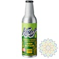 Keef - High Octane - Energy Drink