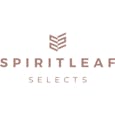 Spiritleaf Selects French Toast #1 Pre-Roll - 3 x .5g