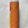 Little Victory - Sparkling Peach - Beverage - 2.5mg:2.5mg