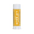 Lip Balm - Lemon 20 mg Hemp Oil