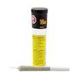 Daily Special - Sativa Js Pre-Roll -7x0.3G