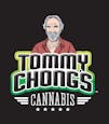 Tommy Chong's Cannabis 3.5g - Chem Reserve