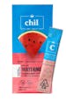 CHIL Mixer Watermelon 10mg